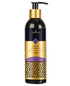 Sensuva HYBRID Moisturizer Unscented